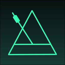 Pro metronome: tap your tempo