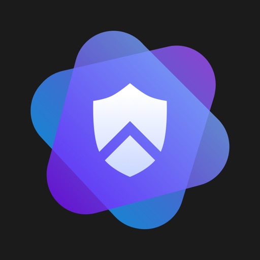 Qonceal - Smart Vault Icon