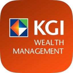 KGI WM Mobile Trader