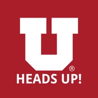 U Heads Up sur PC