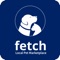 Fetch is the First Ever Location based pet-specialized online marketplace application targeting pet owners across the United States