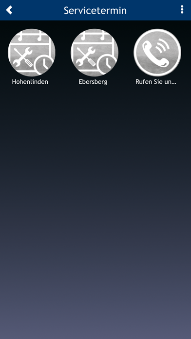 How to cancel & delete Auto Grill GmbH + Co. KG from iphone & ipad 4