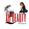 XO Beauty Cave