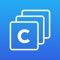 Carousel Pro, share your pictures from the big screen