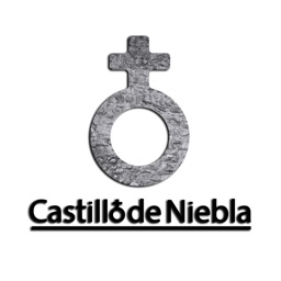 Castillo de Niebla
