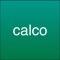 Calco - Calorie Calculator is an App Designed to keep a track of your daily consumption and analze whether your diet is healthy or not