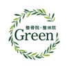 宇佐Green整骨院 公式アプリ future shop usa website 