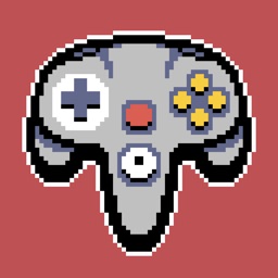 Retro Twist Apple Watch App