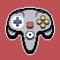 Retro Twist: Old School Mashup brings iconic games to both your iOS device and Apple Watch