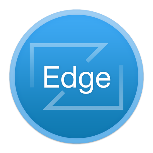 Edgeview 2 1 980 – cutting edge image viewer app download