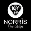 Norris Dance Studios