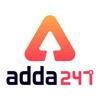 Adda247