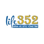 Life 352