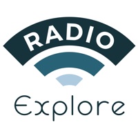 Radio Explore pour PC