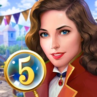 探索者の記録：アイテム探しゲーム Seekers Notes