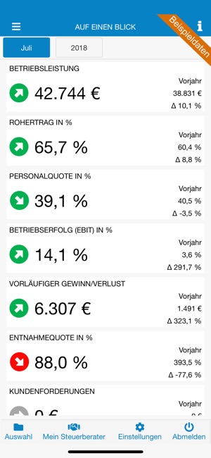 ContaxReport(圖1)-速報App