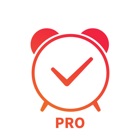 Top 30 Business Apps Like BZ Reminder PRO - Best Alternatives