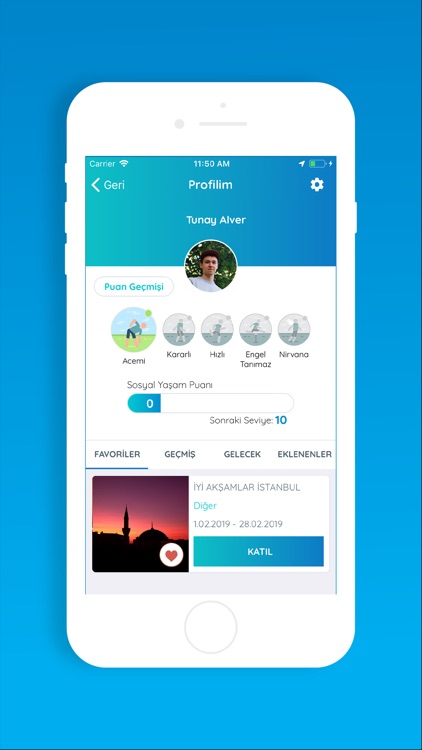 N-Yapsak screenshot-4