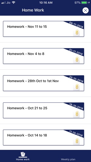 NWIS EdConnect(圖2)-速報App