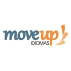 Move Up Agenda