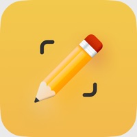  ARtville - learn to draw Application Similaire