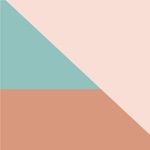 Arise Christian Audio