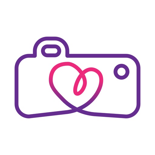 Omoide Print: 1hr Photo Prints