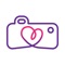 Print photos at Kitamura Camera for pick up today