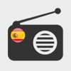Radio Spain - All Spanish FM
