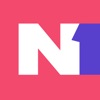 N1.RU Недвижимость N1.RU Недвижимость