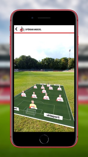 EFFZEH 360(圖4)-速報App