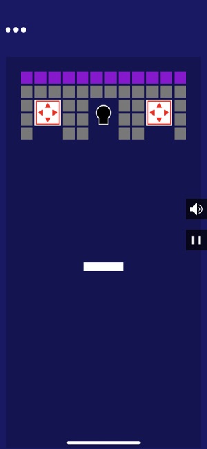 Action Brick Breaker(圖3)-速報App