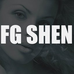 FG Shen