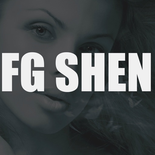 FG Shen Download