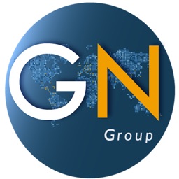 GlobalNews Group Mobile