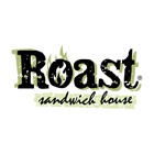 Top 30 Food & Drink Apps Like Roast Sandwich House - Best Alternatives