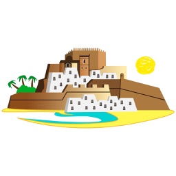 Peñíscola SmartCity