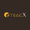 TracX Passenger