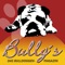 Bully's Magazin