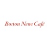 Boston News Cafe