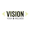 Vision Yoga and Wellness