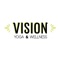 Download the Vision Yoga and Wellness App today to plan and schedule your classes and appointments