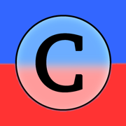 Conundrums - would you rather