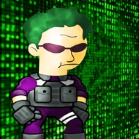 Code Kid sur PC