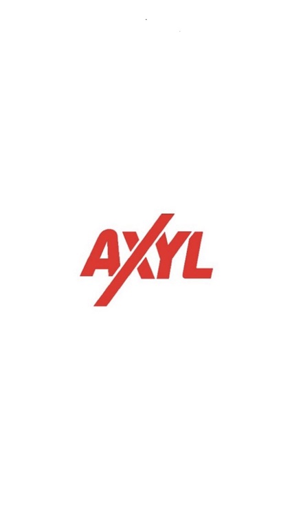 Axyl Client