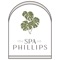 The Spa on Phillips is a day spa focusing on the wellness and relaxation of our clients