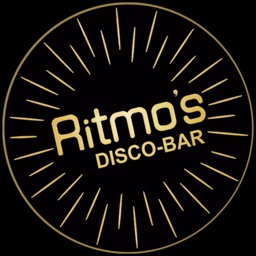 Ritmos Disco Bar