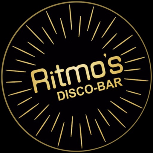 Ritmos Disco Bar