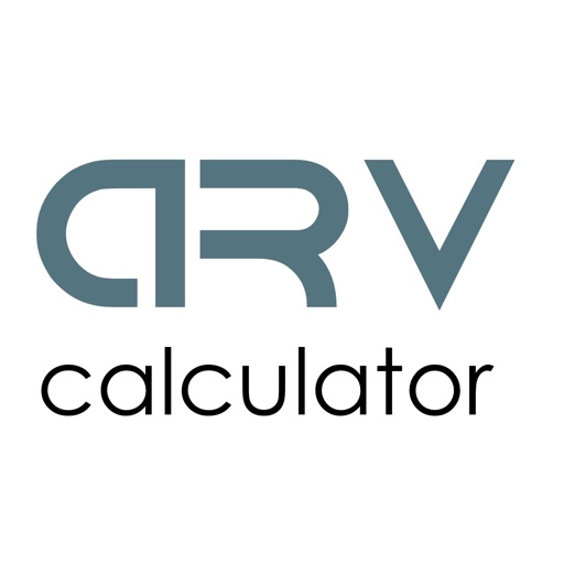 ARVCalculator