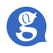 GaGaHi_Global social platform